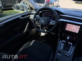 Volkswagen Arteon 2.0 TDI Elegance DSG
