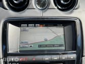 Jaguar XJ 3.0 D V6 Luxury
