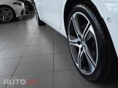 Seat Leon 2.0 TDI FR DSG