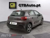 Citroen C3 1.2 PureTech 83 S&S CVM6 Plus