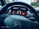 Citroen C3 1.2 Puretech Attraction
