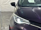 Renault Zoe (c/ Bateria) Intens 50