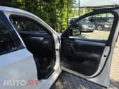 BMW X4 20 d xDrive Pack M Auto