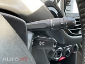 Peugeot 208 1.2 PureTech Active