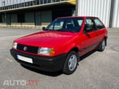 Volkswagen Polo 1.0 CL