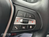 BMW 330 e Corporate Edition Auto