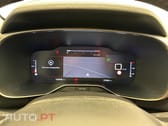 Citroen C5 Aircross 1.2 PureTech C-Series