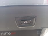BMW i4 eDrive35