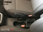 Dacia Sandero Stepway Extreme Tce 90