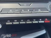 Peugeot 308 1.2 Hybrid Style e-DCS6