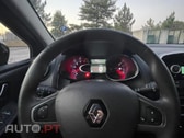 Renault Clio 1.5 Dci