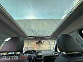 Peugeot 2008 1.6 e-HDi Allure