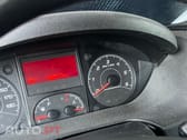 Peugeot Boxer VAN