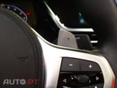 BMW Z4 M40 i Final Edition