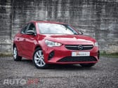 Opel Corsa 1.2 Elegance