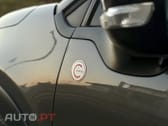 Citroen C3 1.5 BlueHDi C-Series