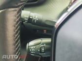 Peugeot 2008 1.5 BlueHDi Allure Pack