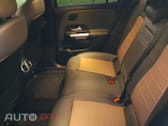 Mercedes-Benz EQA 250+ Premium