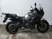 Yamaha XT1200Z Super Tenere XTZ 1200 SUPER TENERE