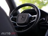 Polestar 2 Long Range 78 kWh