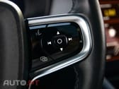 Polestar 2 Long Range 78 kWh