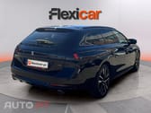 Peugeot 508 SW 1.6 Hybrid Allure Pack e-EAT8