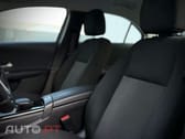 Mercedes-Benz A 180 d Style Plus Aut.