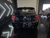 BMW 120 d