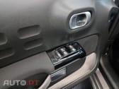 Citroen C3 Feel