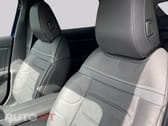 Citroen C5 X  1.2 Hybrid Plus e-DSC6 I.V.A DEDUTÍVEL 