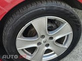 Renault Clio 0.9 TCE Dynamique S