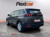 Peugeot 5008 1.2 PureTech Active Pack