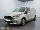 Ford Transit Connect 1.5 TDCi L2 Limited