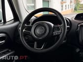 Jeep Renegade 1.0 T Limited