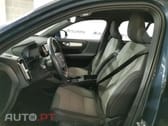 Volvo XC40 1.5 T5 PHEV Inscription
