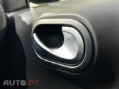 Smart ForTwo EQ prime