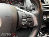 BMW X1 sDRIVE 16d