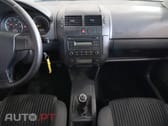 Volkswagen Polo 1.2 Live