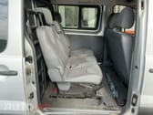 Citroen Jumpy 2.0 HDi L2 Confort