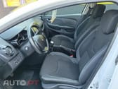 Renault Clio Sport Tourer 1.5 dCi Dynamique S