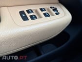 Volvo XC60 2.0 T8 PHEV Momentum Plus AWD
