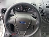 Ford Tourneo 1.5 TDCi Ambiente