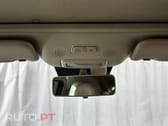 Fiat 500C 0.9 8V TwinAir S&S