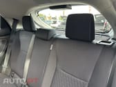 Toyota Yaris 1.5 HDF Comfort Plus