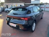 Seat Leon 1.0 TSI Style
