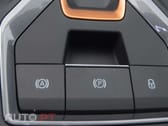 Cupra Leon ST 1.5 e-Hybrid DSG