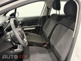 Citroen C3 1.2 PureTech C-Series