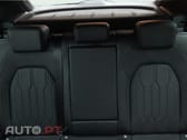 Cupra Formentor 2.0 TDI Sport