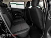 Mitsubishi Space Star 1.2 Intense