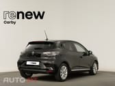 Renault Clio Clio 1.0 TCe Evolution Bi-Fuel